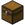 Trapped Chest