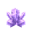 Amethyst Cluster (pre-release)