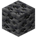 Deepslate Coal Ore JE1 BE2