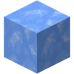 Blue Ice.png