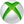 Xbone