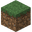 Grass Block