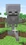 Skeleton helmet