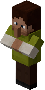 NPC6pre.png