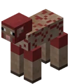 Sheared Red Sheep Revision 1.png