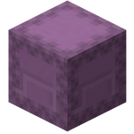 Shulker Box