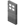 Iron Door