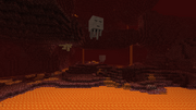 Nether