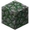Moss Stone
