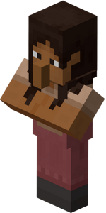 NPC2pre.png