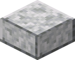 Polished Diorite Slab