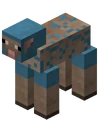 Sheared Cyan Sheep Revision 1.png