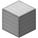 Iron (Block)