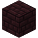 Nether Bricks JE3