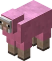 Pink Sheep Revision 1.png