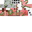 Zombie pigman texture