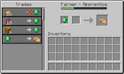 VillagerGUI 1.14.png