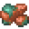 Raw Copper (pre-release)