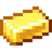 Gold Ingot