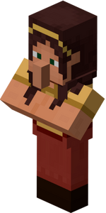 NPC4pre.png