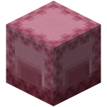 셜커 상자 Minecraft 위키
