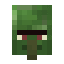 ZombieVillagerFaces