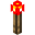 Redstone Torch BE