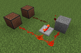 NoteBlockRedstone