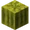 Melon (Block)