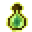 Bottle o' Enchanting TextureUpdate