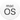 macOS