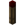 Redstone (Torch, Inactive)