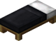 Black Bed