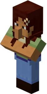 NPC5pre.png