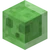 Slime