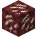 Nether Quartz Ore