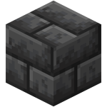 Deepslate Bricks JE2 BE1