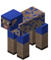 Sheared Blue Sheep Revision 1.png
