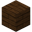 Dark Oak Planks JE2