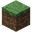 Grass-Pre Beta 1.9pre5
