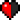 Half Heart.svg