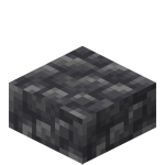 Cobbled Deepslate Slab JE3