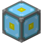 Nether Reactor Core