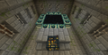 Silverfish Spawner room in 1.1