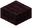 Nether Brick Slab