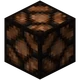 Redstone Lamp