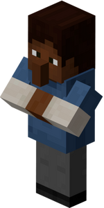 NPC8pre.png