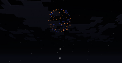 Fireworks small ball.png