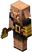 Piglin Brute