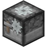 Stonecutter (Old)